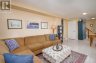120 DRUMGOOLE LANE, Loyalist (lennox And Addington - South), Ontario, K0H2S0 (ID X12918442)