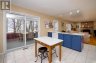 120 DRUMGOOLE LANE, Loyalist (lennox And Addington - South), Ontario, K0H2S0 (ID X12918442)