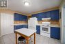 120 DRUMGOOLE LANE, Loyalist (lennox And Addington - South), Ontario, K0H2S0 (ID X12918442)