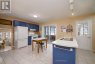 120 DRUMGOOLE LANE, Loyalist (lennox And Addington - South), Ontario, K0H2S0 (ID X12918442)