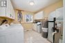 120 DRUMGOOLE LANE, Loyalist (lennox And Addington - South), Ontario, K0H2S0 (ID X12918442)