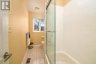 120 DRUMGOOLE LANE, Loyalist (lennox And Addington - South), Ontario, K0H2S0 (ID X12918442)
