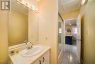 120 DRUMGOOLE LANE, Loyalist (lennox And Addington - South), Ontario, K0H2S0 (ID X12918442)