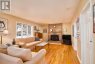 120 DRUMGOOLE LANE, Loyalist (lennox And Addington - South), Ontario, K0H2S0 (ID X12918442)