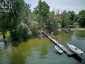120 DRUMGOOLE LANE, Loyalist (lennox And Addington - South), Ontario, K0H2S0 (ID X12918442)