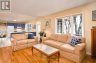120 DRUMGOOLE LANE, Loyalist (lennox And Addington - South), Ontario, K0H2S0 (ID X12918442)