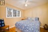 120 DRUMGOOLE LANE, Loyalist (lennox And Addington - South), Ontario, K0H2S0 (ID X12918442)