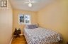 120 DRUMGOOLE LANE, Loyalist (lennox And Addington - South), Ontario, K0H2S0 (ID X12918442)