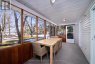 120 DRUMGOOLE LANE, Loyalist (lennox And Addington - South), Ontario, K0H2S0 (ID X12918442)