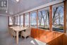 120 DRUMGOOLE LANE, Loyalist (lennox And Addington - South), Ontario, K0H2S0 (ID X12918442)