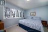 120 DRUMGOOLE LANE, Loyalist (lennox And Addington - South), Ontario, K0H2S0 (ID X12918442)