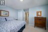 120 DRUMGOOLE LANE, Loyalist (lennox And Addington - South), Ontario, K0H2S0 (ID X12918442)
