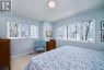 120 DRUMGOOLE LANE, Loyalist (lennox And Addington - South), Ontario, K0H2S0 (ID X12918442)
