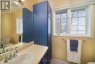 120 DRUMGOOLE LANE, Loyalist (lennox And Addington - South), Ontario, K0H2S0 (ID X12918442)