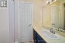 120 DRUMGOOLE LANE, Loyalist (lennox And Addington - South), Ontario, K0H2S0 (ID X12918442)