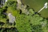 120 DRUMGOOLE LANE, Loyalist (lennox And Addington - South), Ontario, K0H2S0 (ID X12918442)
