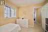 120 DRUMGOOLE LANE, Loyalist (lennox And Addington - South), Ontario, K0H2S0 (ID X12918442)