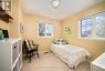 120 DRUMGOOLE LANE, Loyalist (lennox And Addington - South), Ontario, K0H2S0 (ID X12918442)