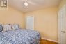 120 DRUMGOOLE LANE, Loyalist (lennox And Addington - South), Ontario, K0H2S0 (ID X12918442)