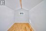 120 DRUMGOOLE LANE, Loyalist (lennox And Addington - South), Ontario, K0H2S0 (ID X12918442)