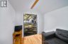 120 DRUMGOOLE LANE, Loyalist (lennox And Addington - South), Ontario, K0H2S0 (ID X12918442)