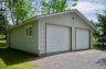 120 DRUMGOOLE LANE, Loyalist (lennox And Addington - South), Ontario, K0H2S0 (ID X12918442)