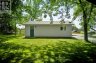 120 DRUMGOOLE LANE, Loyalist (lennox And Addington - South), Ontario, K0H2S0 (ID X12918442)
