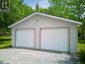 120 DRUMGOOLE LANE, Loyalist (lennox And Addington - South), Ontario, K0H2S0 (ID X12918442)