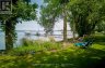 120 DRUMGOOLE LANE, Loyalist (lennox And Addington - South), Ontario, K0H2S0 (ID X12918442)