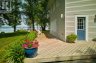 120 DRUMGOOLE LANE, Loyalist (lennox And Addington - South), Ontario, K0H2S0 (ID X12918442)