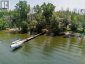 120 DRUMGOOLE LANE, Loyalist (lennox And Addington - South), Ontario, K0H2S0 (ID X12918442)