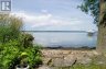 120 DRUMGOOLE LANE, Loyalist (lennox And Addington - South), Ontario, K0H2S0 (ID X12918442)