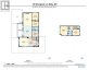 120 DRUMGOOLE LANE, Loyalist (lennox And Addington - South), Ontario, K0H2S0 (ID X12918442)