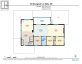 120 DRUMGOOLE LANE, Loyalist (lennox And Addington - South), Ontario, K0H2S0 (ID X12918442)