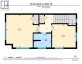 120 DRUMGOOLE LANE, Loyalist (lennox And Addington - South), Ontario, K0H2S0 (ID X12918442)