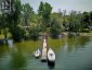120 DRUMGOOLE LANE, Loyalist (lennox And Addington - South), Ontario, K0H2S0 (ID X12918442)