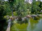 120 DRUMGOOLE LANE, Loyalist (lennox And Addington - South), Ontario, K0H2S0 (ID X12918442)