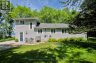 120 DRUMGOOLE LANE, Loyalist (lennox And Addington - South), Ontario, K0H2S0 (ID X12918442)