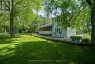 120 DRUMGOOLE LANE, Loyalist (lennox And Addington - South), Ontario, K0H2S0 (ID X12918442)