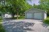 120 DRUMGOOLE LANE, Loyalist (lennox And Addington - South), Ontario, K0H2S0 (ID X12918442)