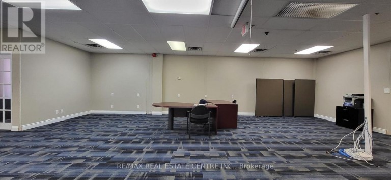 220-221 - 1550 SOUTH GATEWAY ROAD, Mississauga (Northeast), Ontario, L4W5G6