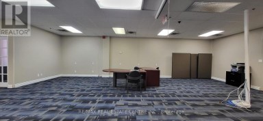 220-221 - 1550 SOUTH GATEWAY ROAD Mississauga (Northeast) Ontario photo 1