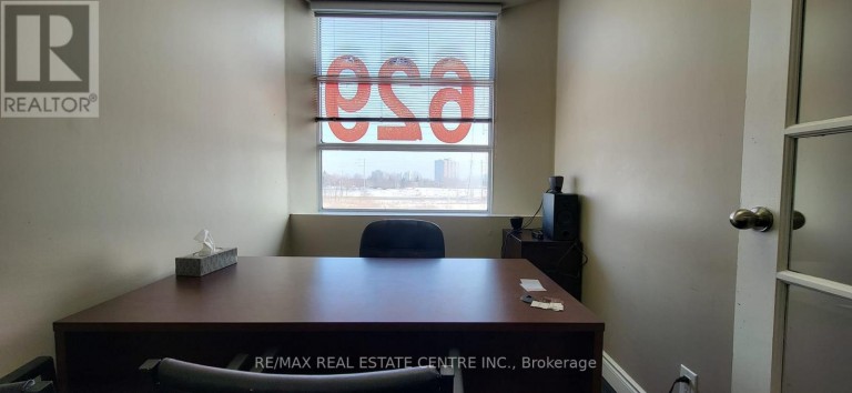 220-221 - 1550 SOUTH GATEWAY ROAD, Mississauga (Northeast), Ontario, L4W5G6