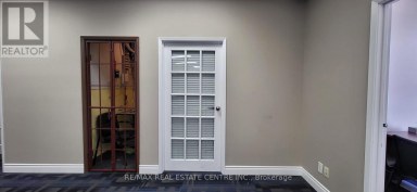 220-221 - 1550 SOUTH GATEWAY ROAD Mississauga (Northeast) Ontario photo 11
