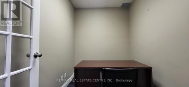 220-221 - 1550 SOUTH GATEWAY ROAD Mississauga (Northeast) Ontario photo 12