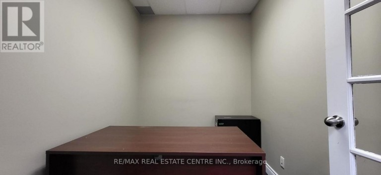220-221 - 1550 SOUTH GATEWAY ROAD, Mississauga (Northeast), Ontario, L4W5G6