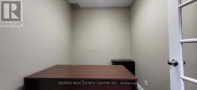 220-221 - 1550 SOUTH GATEWAY ROAD Mississauga (Northeast) Ontario photo 13