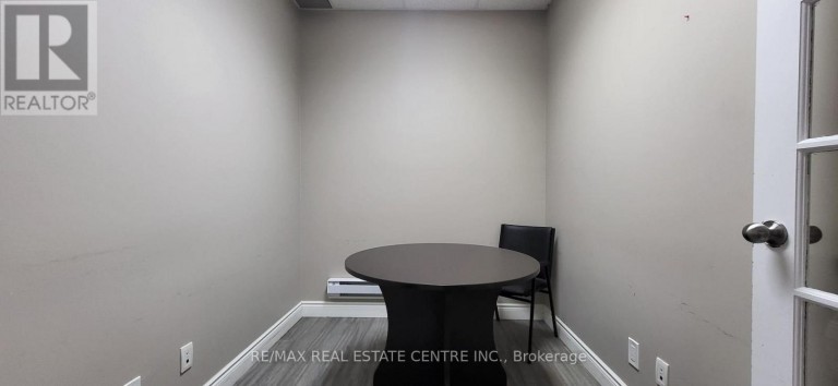 220-221 - 1550 SOUTH GATEWAY ROAD, Mississauga (Northeast), Ontario, L4W5G6