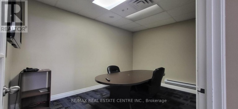220-221 - 1550 SOUTH GATEWAY ROAD, Mississauga (Northeast), Ontario, L4W5G6
