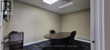 220-221 - 1550 SOUTH GATEWAY ROAD Mississauga (Northeast) Ontario photo 15